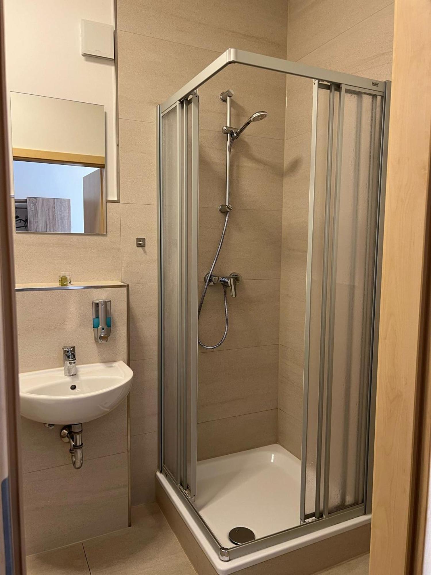Avento Hotel Hannover Langenhagen  Kültér fotó