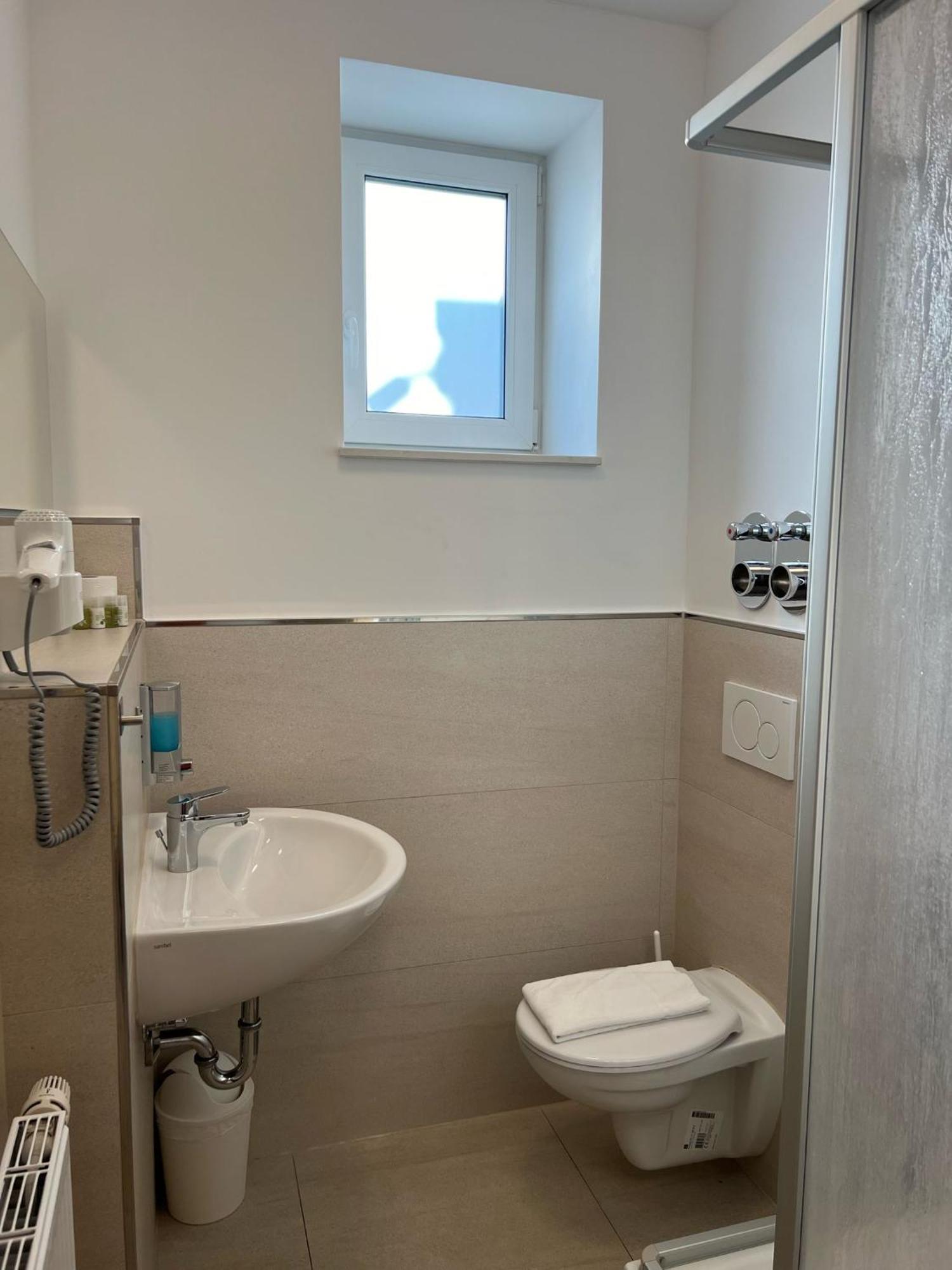 Avento Hotel Hannover Langenhagen  Kültér fotó